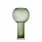 Balloon Vase – Green (Small)