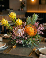 Native Centrepiece - Regular