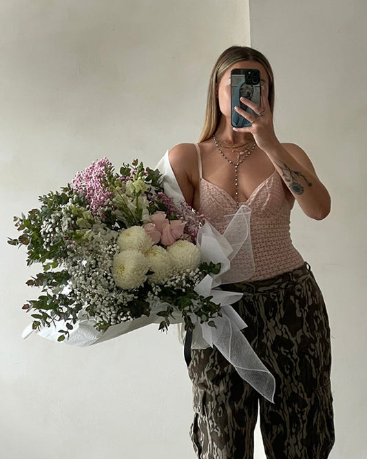 The Signature Collection