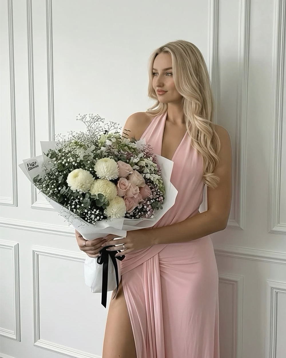 The Signature Collection