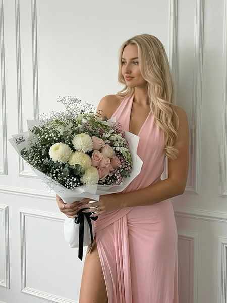 The Signature Collection