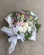 The Signature Collection