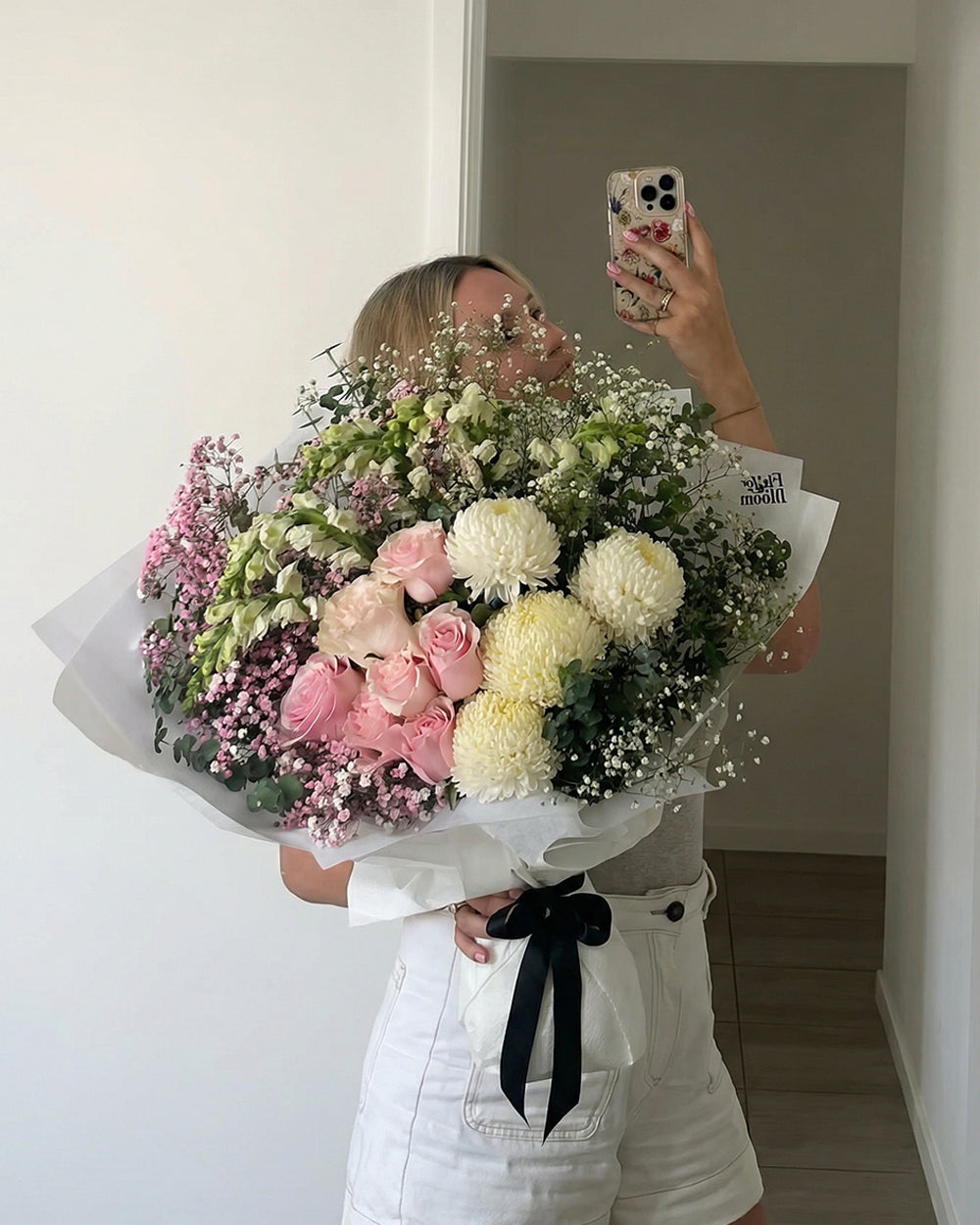 The Signature Collection