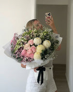 The Signature Collection