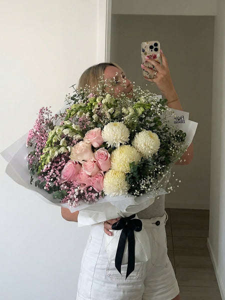 The Signature Collection