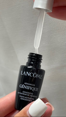 Advanced Génifique Serum by Lancôme (Sample)