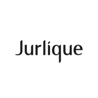 Jurlique