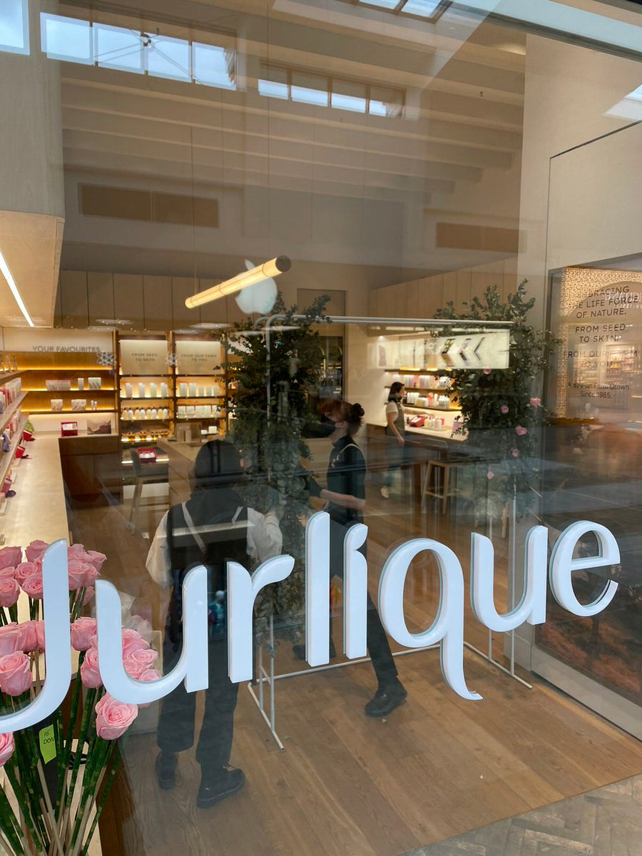Jurlique Rare Rose