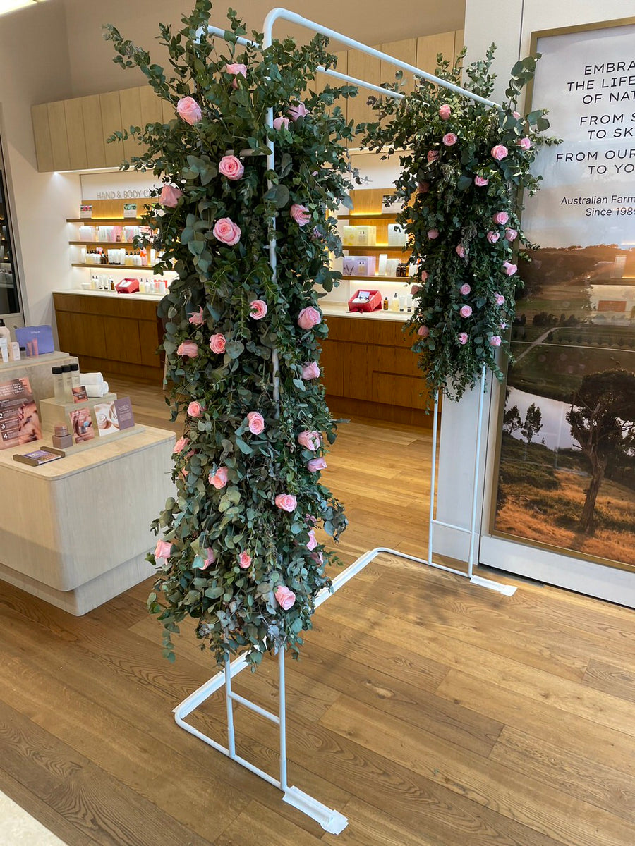 Jurlique Rare Rose