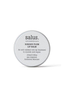 Salus Kakadu Plum Lip Balm