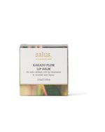 Salus Kakadu Plum Lip Balm