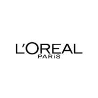 L'Oréal Paris