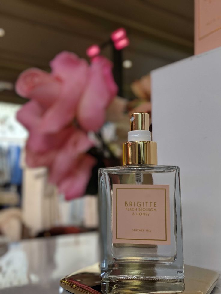 fig and bloom