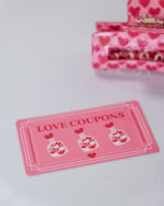 Galentine's Day Bundle - Dusty Plum