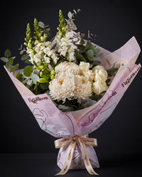 Lucerne Bouquet