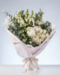 Lucerne Bouquet