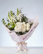 Lucerne Bouquet