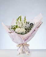 Lucerne Bouquet