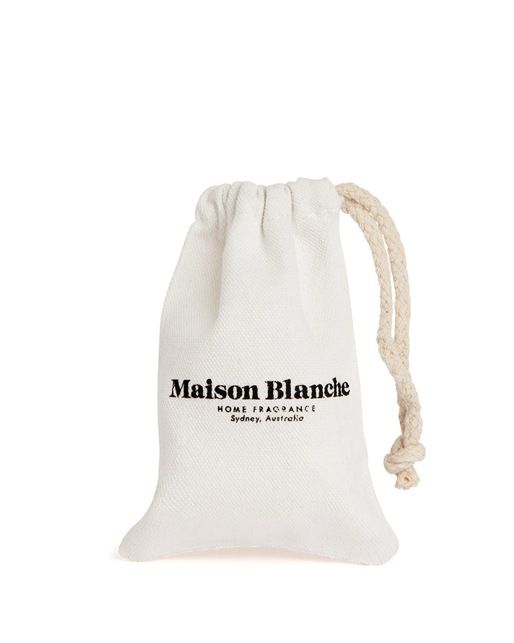 010 Cedarwood & Patchouli Candle (15 Hour)