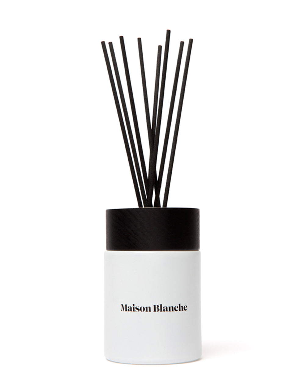 olive leaf diffuser