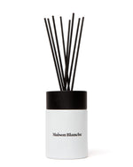 olive leaf diffuser