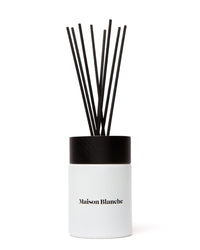 olive leaf diffuser