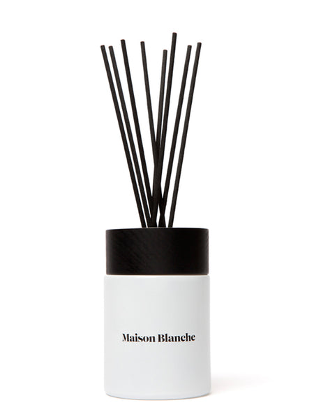 olive leaf diffuser