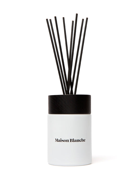 olive leaf diffuser