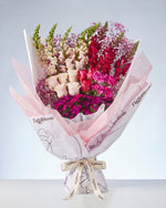 Marseille Bouquet