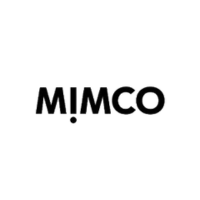Mimco