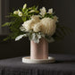 Monaco Arrangement White (Regular)