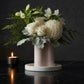 Monaco Arrangement White (Regular)