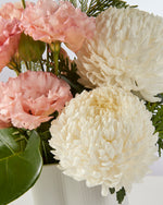 Monaco Arrangement Pink (Regular) - Fig & Bloom