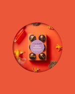 Koko Black Neat Negroni Marbles Dark Chocolate