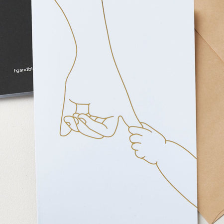 Greeting Card