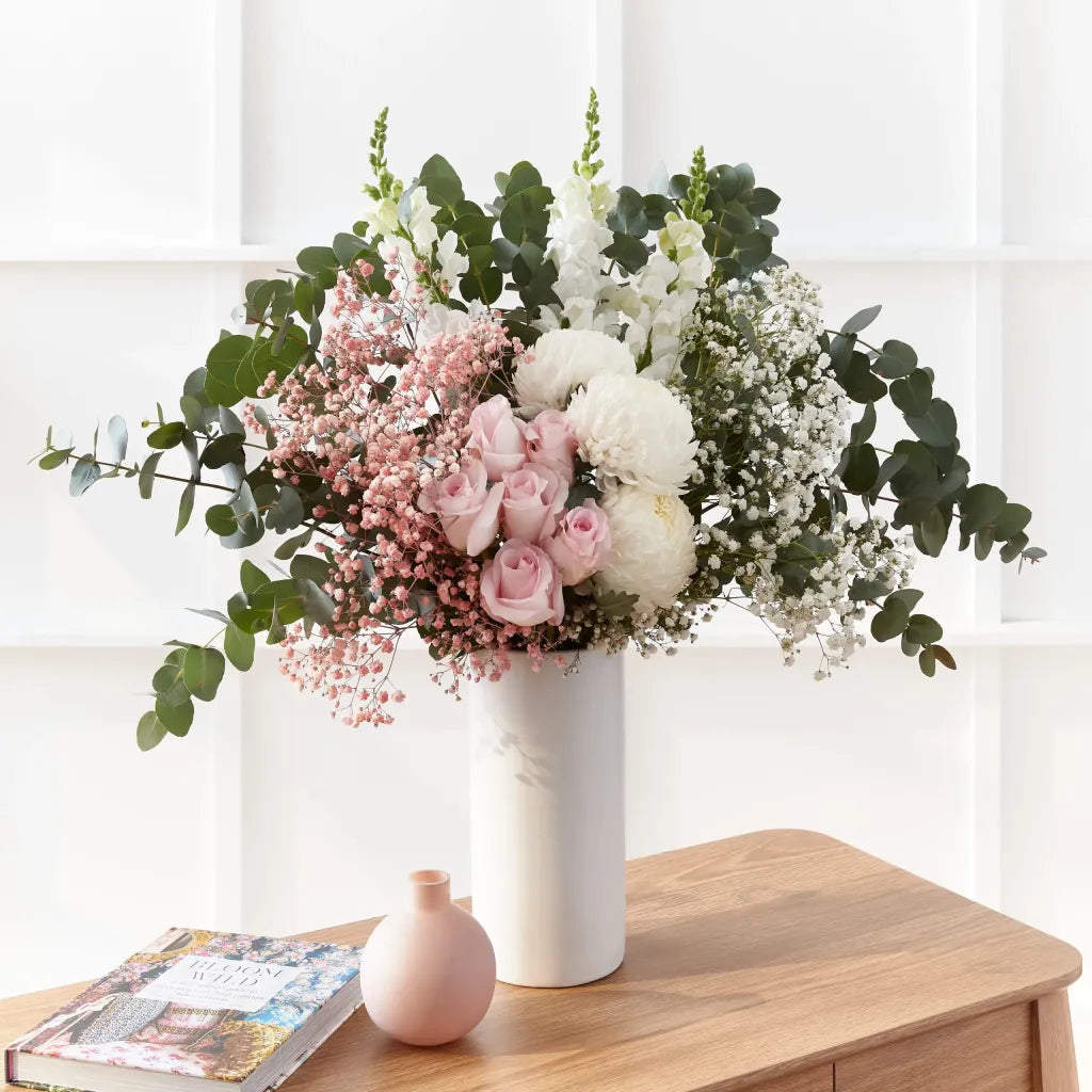 The Signature Collection