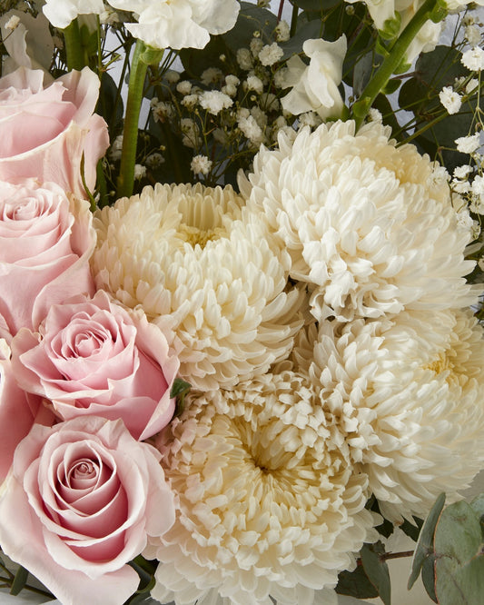 Flower delivery to Montmorency - Florist Fig & Bloom Flower delivery to Montmorency - Florist Fig & Bloom