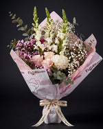 Osaka Bouquet