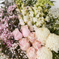 Osaka Bouquet