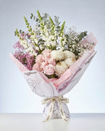 Osaka Bouquet
