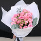 Palermo Spray Roses