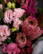 Prague Bouquet