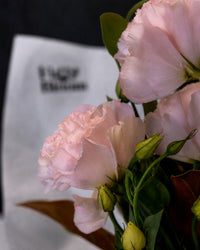 Prague Bouquet