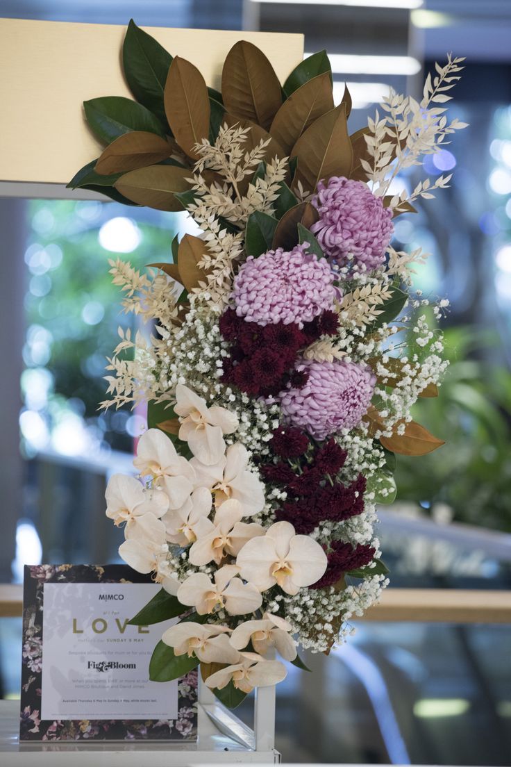 Retail Promotion for Mimco