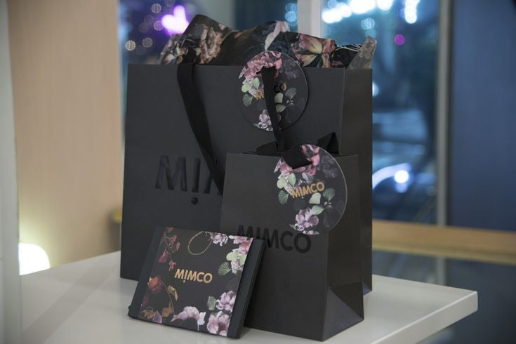 Mimco