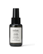 Salus Relaxing Sleep Mist