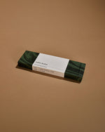 Subtle Bodies Taiwanese Hinoki incense
