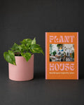 The Plant Parent
