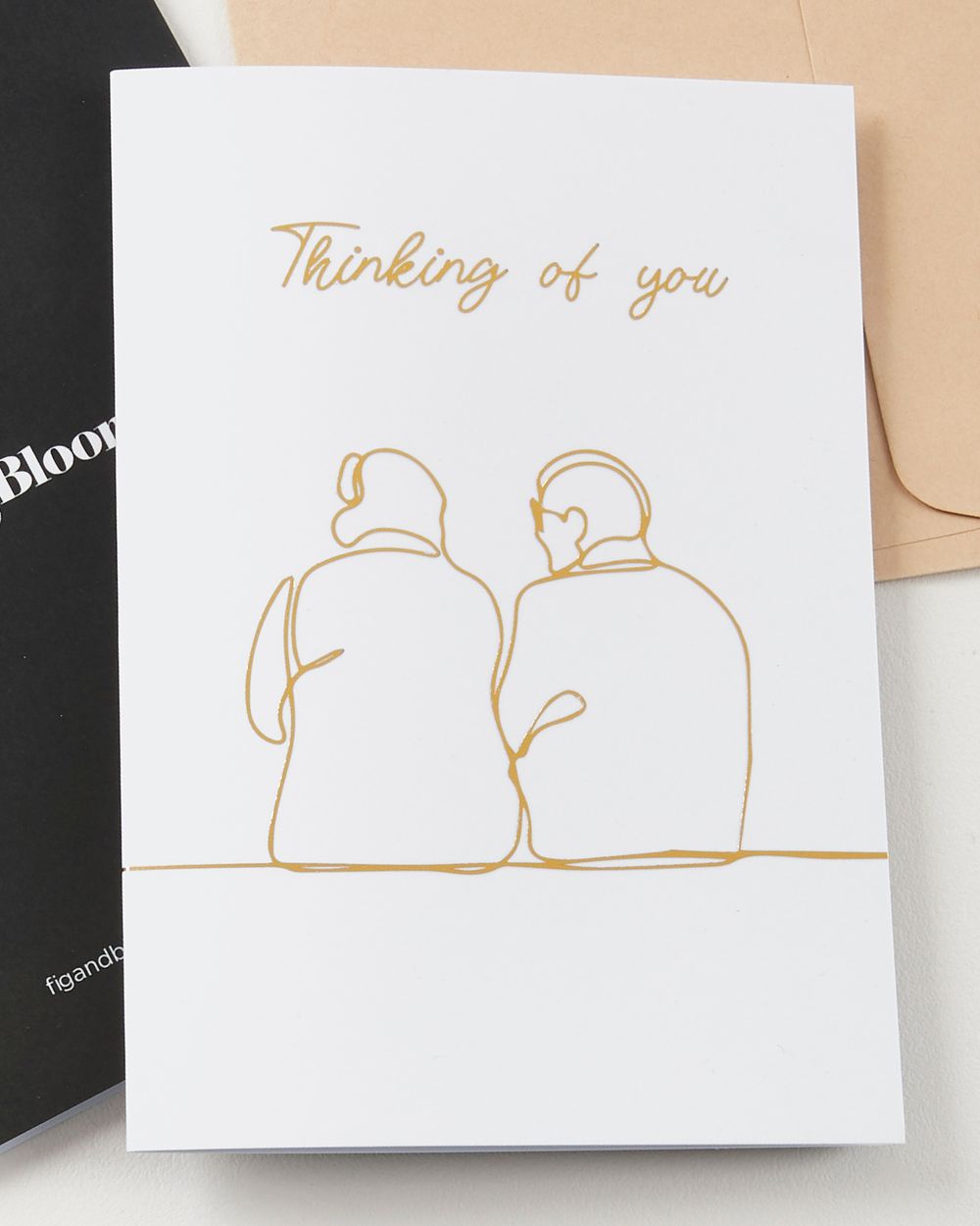 Greeting Cards