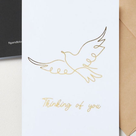 Greeting Card